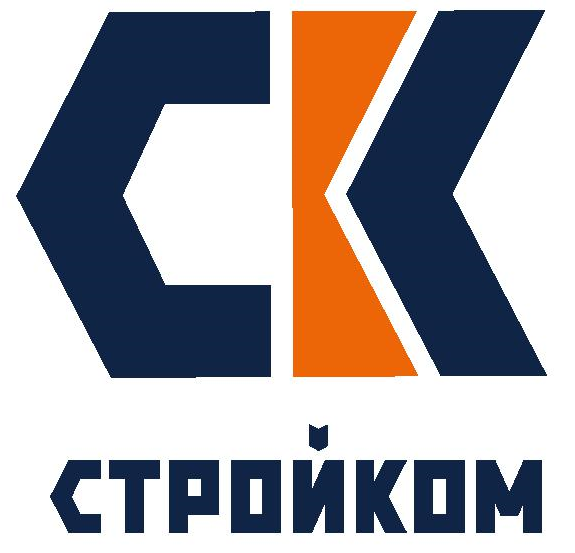 компания ООО 